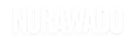 Mein Shop – Home